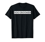 Pet Hair Grooming Puppy Design Poodle