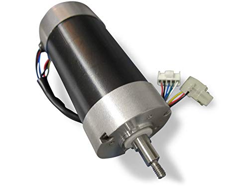 Stihl Electric Motor MI 632.1 (1)