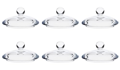 mX؃KX eCXeBOOX KXbh t^ 6Zbg t^ eCXeBOOXt^ OXpt^ ƖpOX TS44046