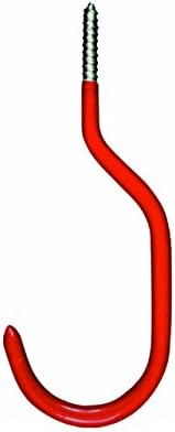 National Mfg. N221036 Storage Hook