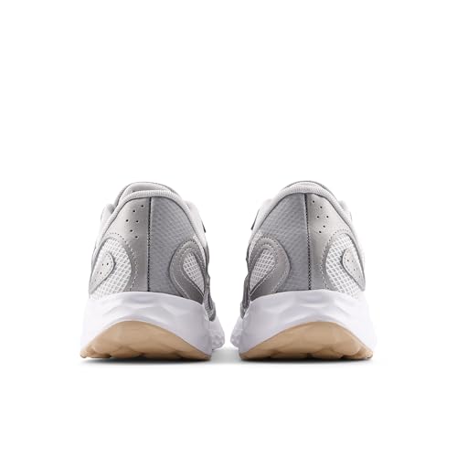 Image of New Balance Men's Fresh Foam Arishi V4 Running Shoe