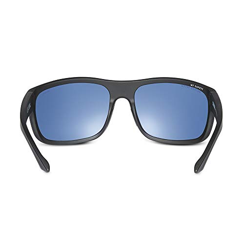 Method Seven Citadel HPS Classic Grow Room Glasses4