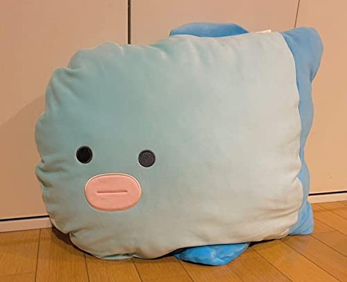 マンボウぬいぐるみ マンボウ ぬいぐるみ 魚 水族館グッズ アミューズ AMUFUN