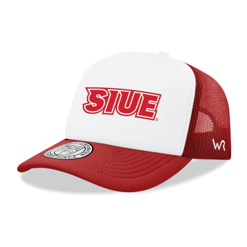 Gorra W Republic Southern Illinois University Edwardsville