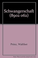 Schwangerschaft 3774215731 Book Cover