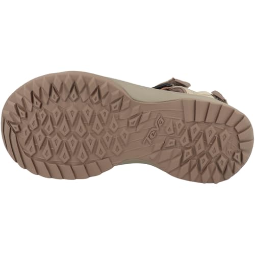 Image of Teva Women's, Terra Fi Lite Sandal
