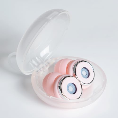 mita  sN SNR35dB Չ VR vO^fUC mCYJbg JԂg  ׋ y Cu s@ ʋ΂ p[P[Xt