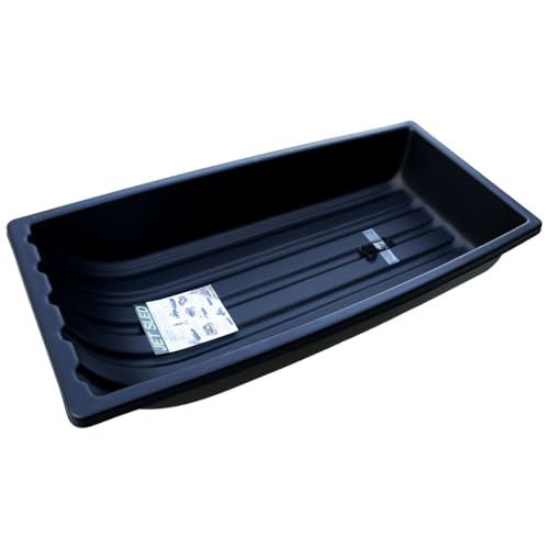 Shappell JSX Jet Sled