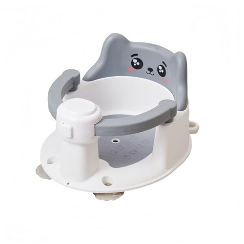 xr[oX`FA V`18Ή zՎ ~ px Cp Rۑf wt oX`FA \ ݌v ⏕ oX`FA[ h~ Ԃ oYj (nCO[i킢j)