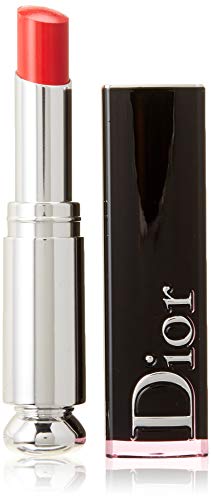 Christian Dior Dior Addict Lacquer Stick 757 American Girl for Women, 0.11 Ounce