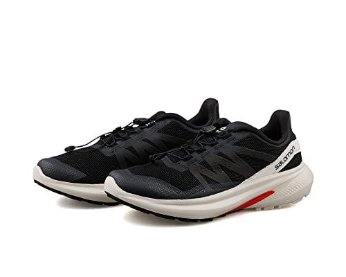 TENIS HYPULSE M PT 44