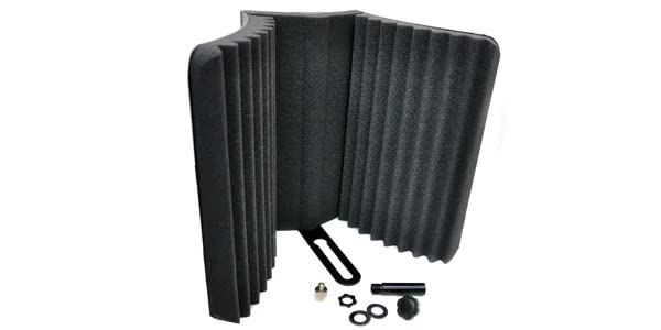 Amazon.co.jp: 【国内正規品】 AURALEX オーラレックス