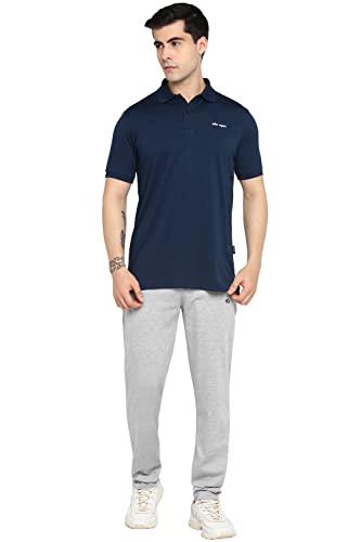 Image of Allen Cooper Trackpants for Men