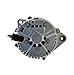SB Parts Rebuilt Alternator Compatible with Nisssan Altima Sentra 2002 2003 2004 2005 2006 2.5L (110 Amp) 13939r