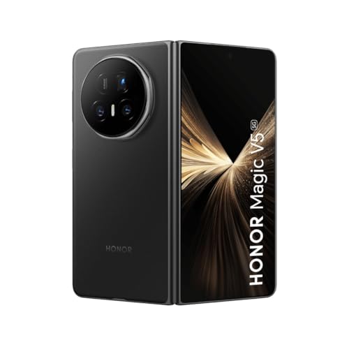 WGY Jeu Auto-Adhésif Vinyle Étanche Mur Art Decal Salon Chambre Enfants Affiche Murale 57Cm X 57Cm