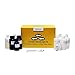 Zymo Research R2145 Quick-DNA/RNA Pathogen MagBead Kit, 1 x 96 Preps
