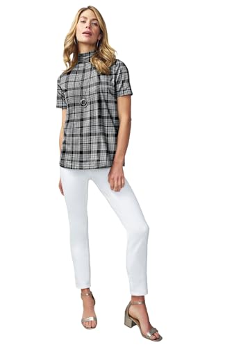 Image of Jessica London Women