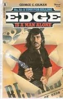 A Time for Killing (Edge)