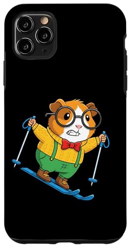 XL[ ~ R 킢 bg Kl ԂlN^C ANV LN^[ X}zP[X iPhone 11 Pro Max p