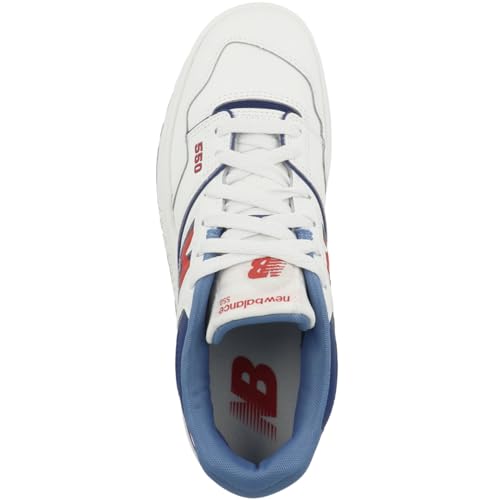 Image of 550 Kids Sneakers