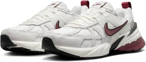 [iCL] V2K  SE W V2K RUN SE zCg/ubN/`[bh HQ3500-100 23.5cm