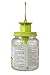 RESCUE! Outdoor Fly Trap - Reusable