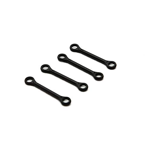 Blade Main rotor head linkage set Blade 230s BLH1504 Replacement Helicopter Parts