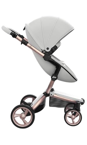 Opiniones y reviews de Cochecito mima xari los 10 mejores. 17 Opiniones y reviews de Cochecito mima xari los 10 mejores. 17