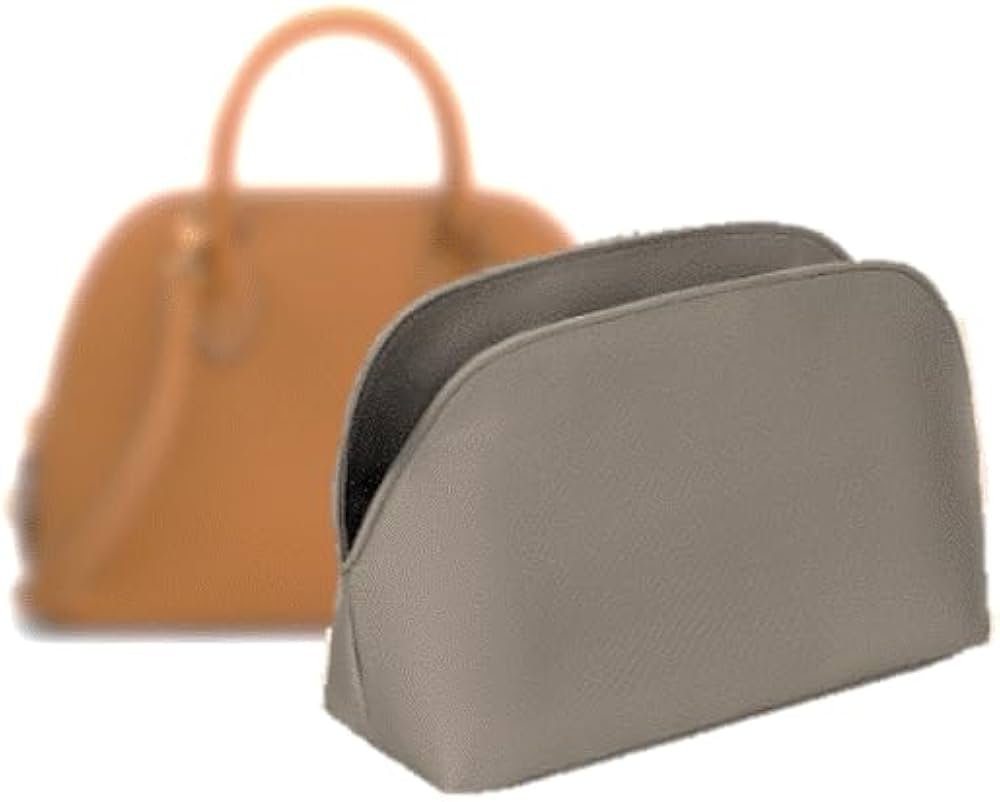 momo ページ/ボリード用バッグインバッグ/ Amazon.co.jp: ボリード バッグインバッグ 27 31 インナーバッグ