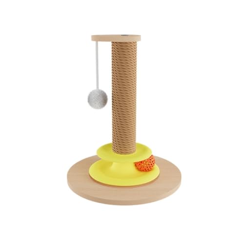 L̂ALbgc[AȌyƌŷ߂̒TCUNC~Ot[|XgAtBIYEBAFiozweaAp̈̌^XNb`{[hAϖՐƔт̂Ȃ@ہB (A)