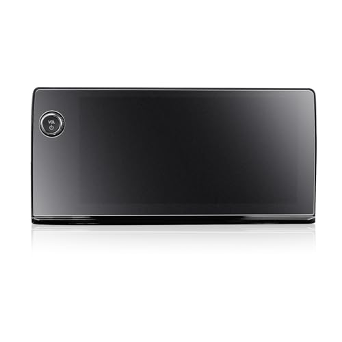 Image of CDEFG Matte Anti Glare for 2024 2025 2026 Acura ZDX Honda Prologue Screen Protector 11.3-Inch, Tempered Glass for 2024 2025 2026 Prologue ZDX Accessories Screen Cover, Anti-Fingerprint 9H