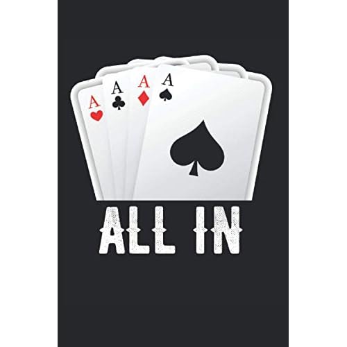 Poker: Terminplaner 2022 Terminplaner A5 Terminplaner A5 2022 Kalender 2022 Terminplaner A5