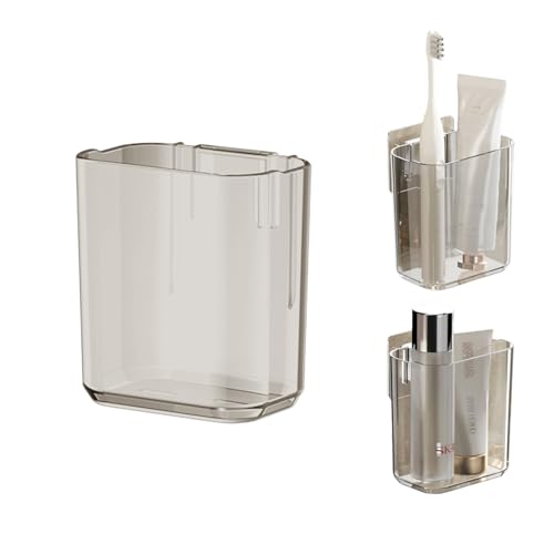 Holder autoadhesivo para pala de hielo compacto miniatura 2