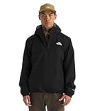 The North Face M QUEST MONO JACKET