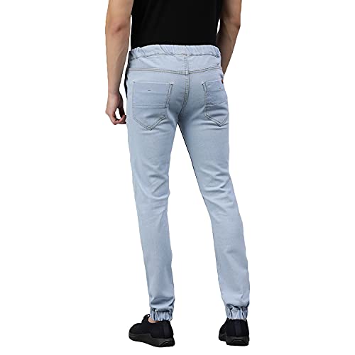 Image of Urbano Fashion Men Jeans