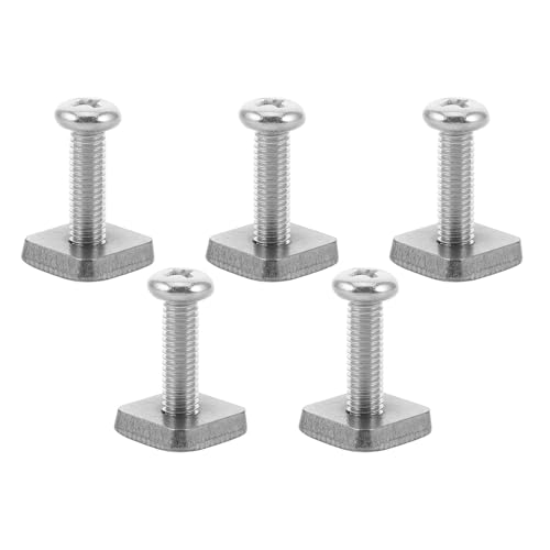 SWOOMEY �T�[�t�B���A�N�Z�T���[ 5�� - �c�[���s�v �X�e�����X�X�`�[�� �t�B���X�N�����[ �T���t�B���X�N�����[ �����Y ���f�B�[�X �T�[�t�{�[�h �T�[�t �����O�{�[�h �p�h���{�[�h SUP�p