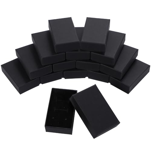 [FUPUTWO] Mtg{bNX  bsO pbP[W ANZT[ v[g 蕨 (ubN15Zbg)