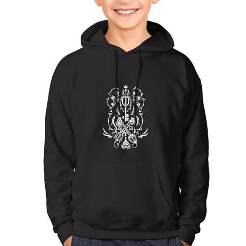 [JALCH] LbY p[J[ LO_n[c ̎q j̎q  vI[o[ XEFbg g[i[ gbvX Vv  q [EFA i