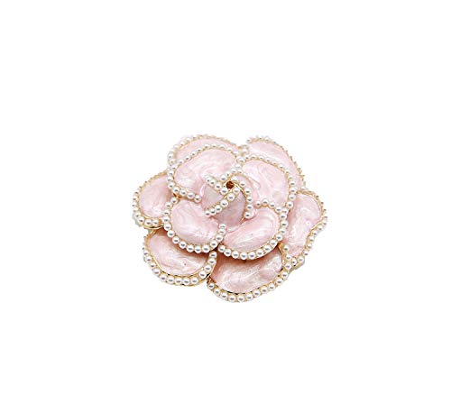 u[`  NX}X s Vv AeB[N p[ k w(JA sNyu[`z)