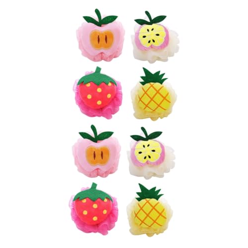 FRCOLOR 8Jt t[c^ bVoXv[t V[{[ A₷ plbg^I Ԍ^fUC Xgbvt