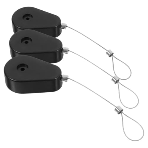 FONDOTIN 3 h@\t|P[ubN \ȐLkeU[ ANZX K[W qɗpȃXy[XC[z_[