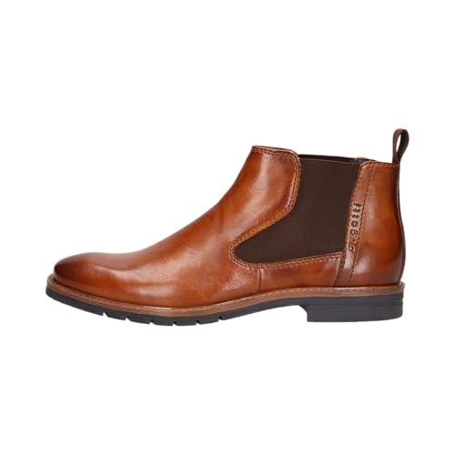 Image of bugatti Men's Classic Boots Cold Lining