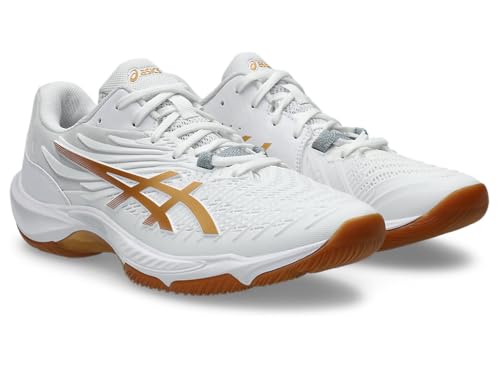 Image of ASICS Court Control FF 4