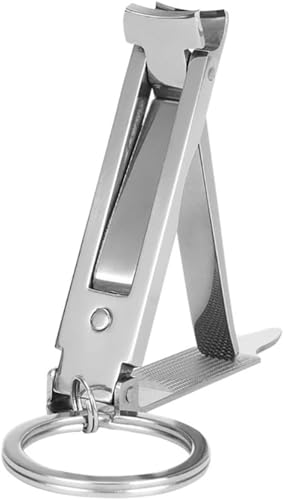 �ܐ؂� �l�C �g�� �ɂ߂Ĕ��� ��юU��h�~ �܂₷��t�� �v�P�[�X�t ���� �܂��� �Ȑ��n �|�[�^�u�� �߂��� ����₷�� �� �� (A)