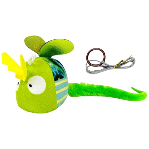 C^NVL̂̓ʂ݃e[hAt[Ԃ牺eB[U[G^[eCgvCZbgԂ牺