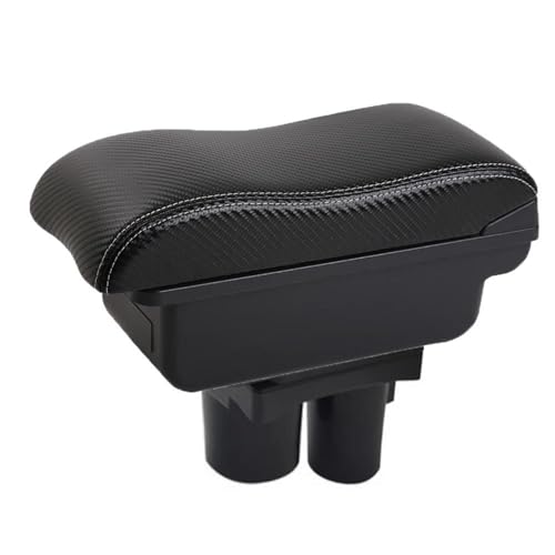 CeA ɓKVgGC3 C2pԗpA[Xg{bNXANZT[AhCo[ƏqpA[Xg[{bNXT|[g ANZT[(B style 6)