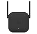 Xiaomi Wi-Fi Range Extender Pro, WLAN Mesh WiFi Repeater mit 2 Externe Antennen, 300 Mbps Datenübertragungsrate, Europa-Version
