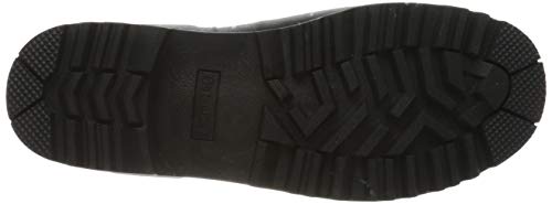 Gateway1 Herren Ascot 6' Jagdstiefel, Schwarz (Black 1036), 46 EU