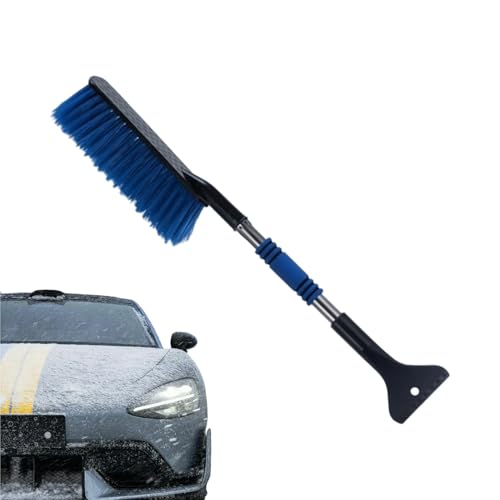 J[ Xm[uV,Lk\ ~ ԗ | c[ | Ԃ̑ᏜuV,gbN LsOJ[ Z_ n s ʋ  ԏ ԌɑΉ