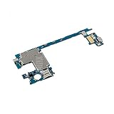 placa base lga 775 ╰ ★ El conjunto de chips profesionales ofrece un gran rendimiento en el sistema, le permite una experiencia increíble en los juegos.